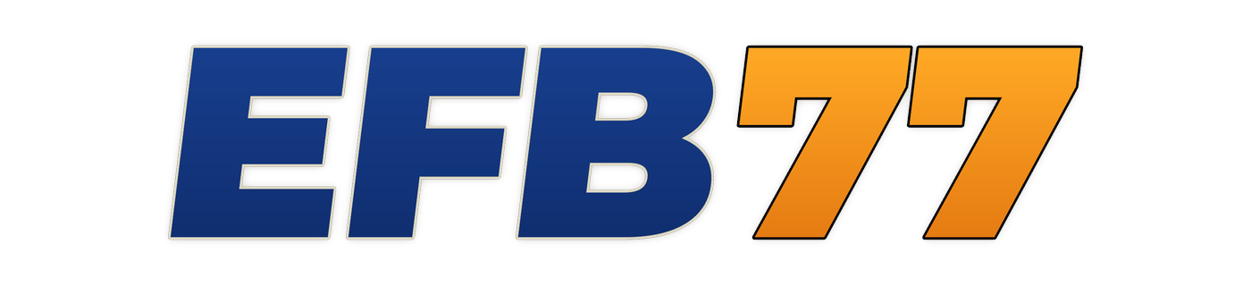 efb77